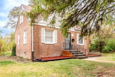 Main picture of 1134 Bigger St