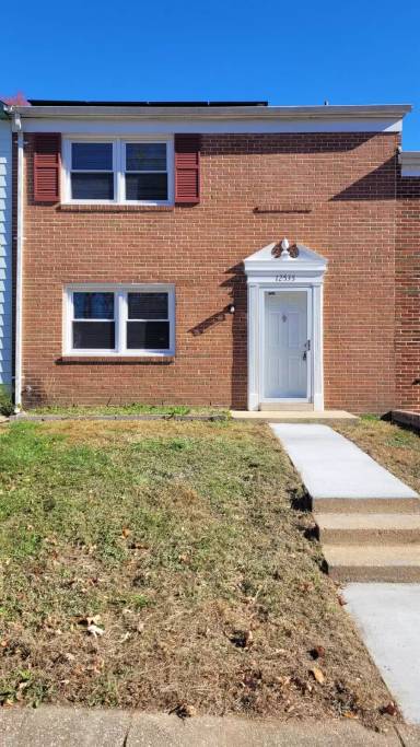 Main picture of 12535 Woodstock Dr E