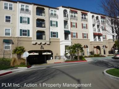 Main picture of 3385 Dublin Blvd