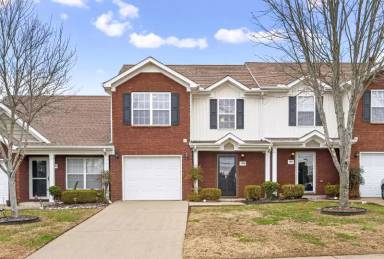 Main picture of 1036 Harold Lee Dr