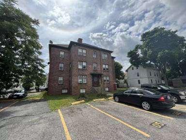 Main picture of 159 River Avenue - 2D