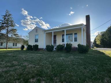 Main picture of 4459 S NC Highway 62