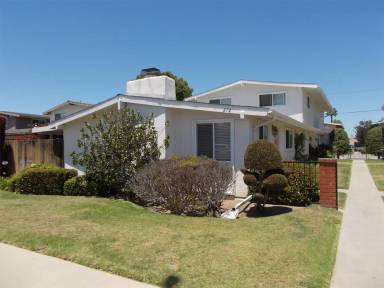 Main picture of 272 16th Pl