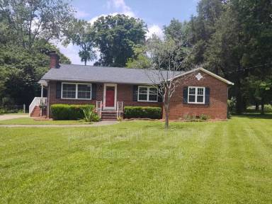Main picture of 4936 Lochlain Dr