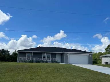 Main picture of 555 Oakshire Ln
