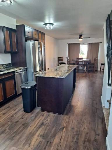 Main picture of 25 Villa Dr