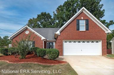 Main picture of 115 Fields Creek Way