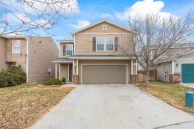 Main picture of 9192 W Shelterwood Dr