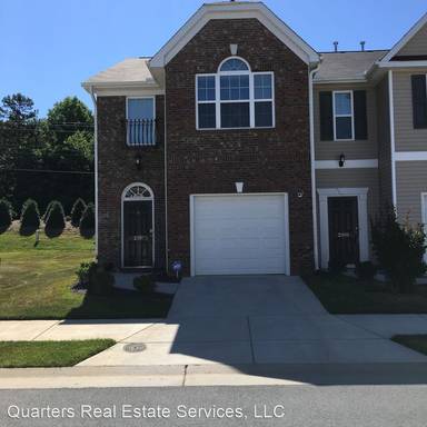 Main picture of 2397 Hartfield Cir