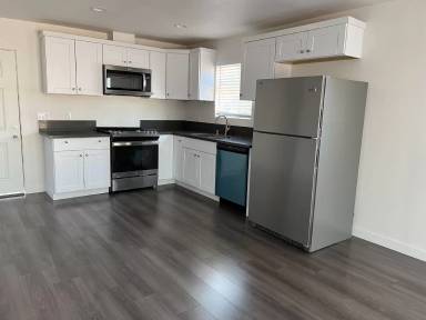 Main picture of 5521 Statler Ct