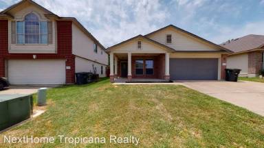 Main picture of 5002 Donegal Bay Ct