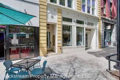 Main picture of 18 S Main St