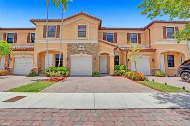 Main picture of 9306 W 34th Ct