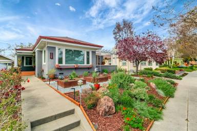 Main picture of 1249 Hanchett Ave