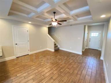 Main picture of 6322 Melanzane Ave