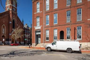 Main picture of 1047 Lafayette Ave
