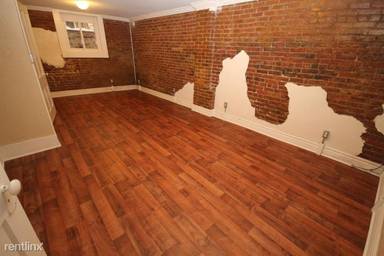 Main picture of 1135 N Emerson St