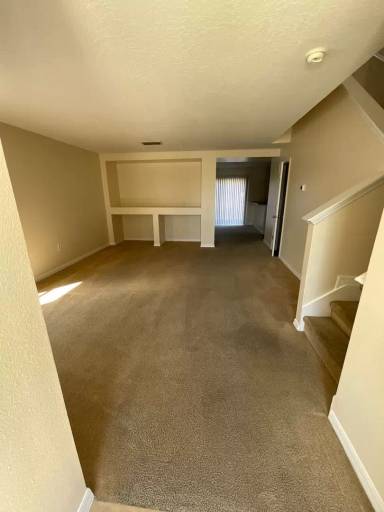 Main picture of 3530 Warbler Way