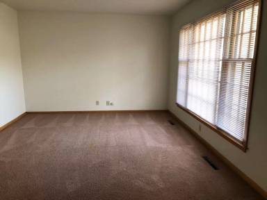 Main picture of 1332 Meadow Dale Dr