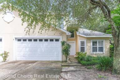 Main picture of 64 Marina Cove Dr