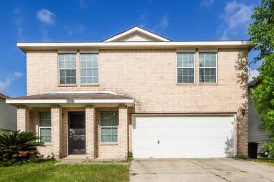 Main picture of 16770 N Thrasher Dr