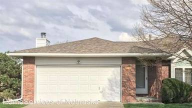 Main picture of 6340 S 28th St