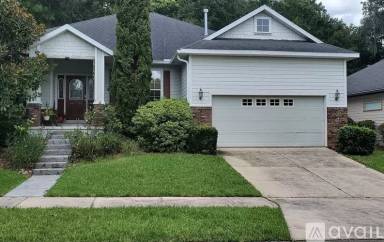 Main picture of 2074 NW 101st St