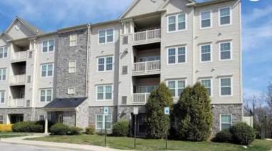 Main picture of 5307 Wyndholme Cir