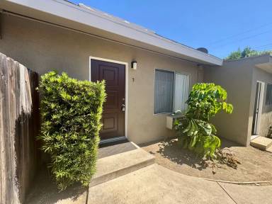 Main picture of 3116 Quartz Ln