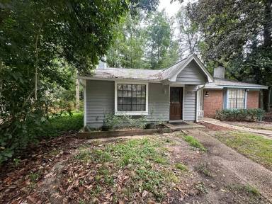 Main picture of 2197 Victory Garden Ln