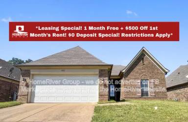 Main picture of 4021 Sunset Lake Ln