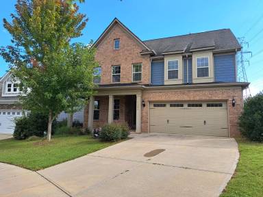 Main picture of 11206 Black Brant Ln