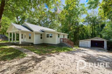 Main picture of 1414 Mount Vernon St