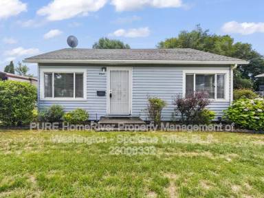 Main picture of 9404 E Main Ave