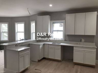 Main picture of 337 Highland Ave