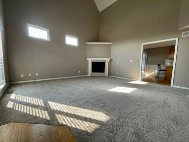 Main picture of 2145 Shenandoah Dr