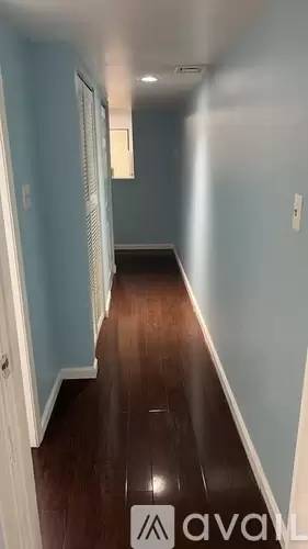 Main picture of 1034 Federal St