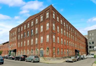 Main picture of 1151 N 3rd St