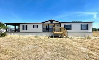 Main picture of 166 Bluebonnet Rdg