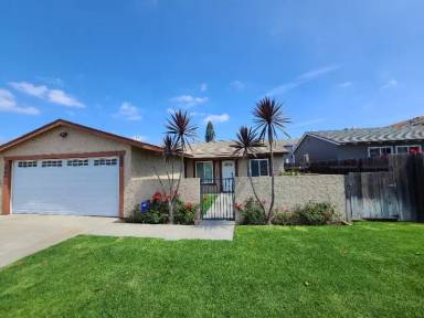Main picture of 4421 Farquhar Ave