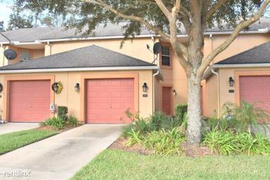 Main picture of 2524 Summit View Dr