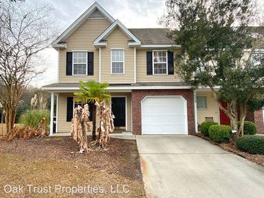 Main picture of 5214 Fernland Way