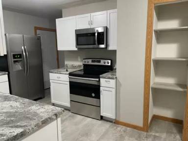 Main picture of 1408 9th St N