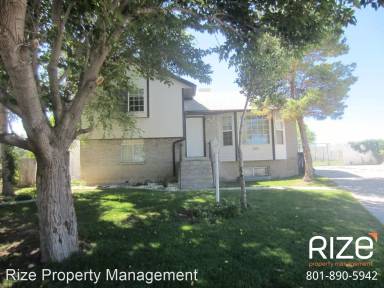 Main picture of 4247 S 6440 W