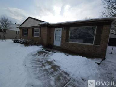 Main picture of 9916 Kennedy St