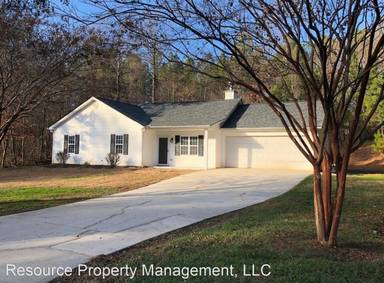 Main picture of 5459 Morgan Manor Ct
