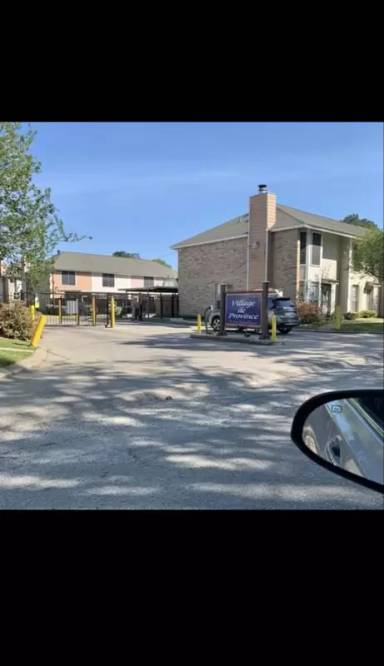 Main picture of 1755 Boulevard de Province