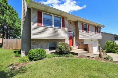 Main picture of 1954 Longview Dr