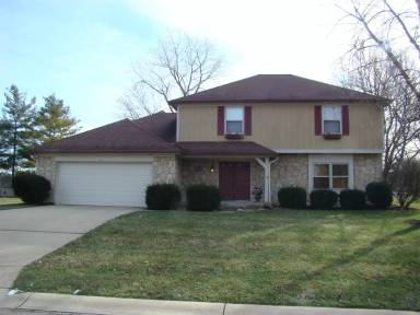 Main picture of 307 Devonshire Ct