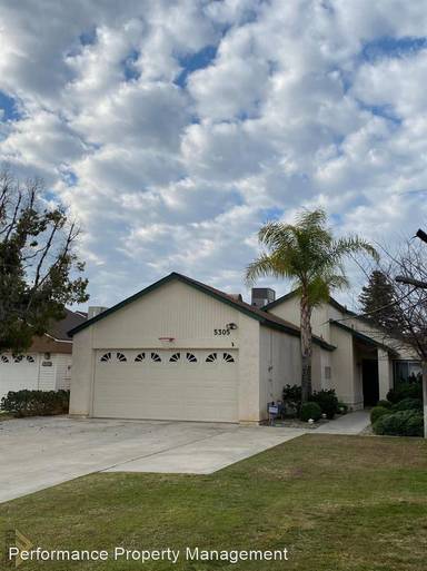 Main picture of 5305 Lido Ln